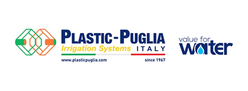 Plastic-Puglia